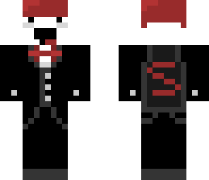 slenderp