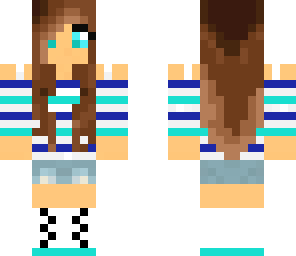 completed gal