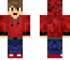 grant