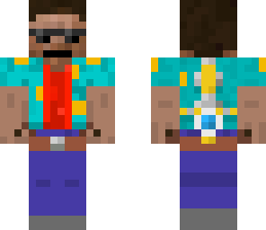 sunshine steve