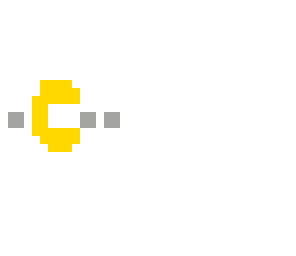 pac man