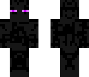 ender man