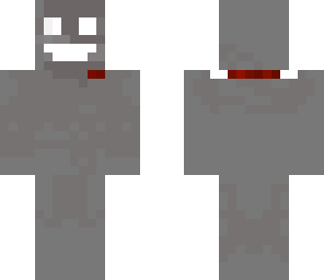 silverman