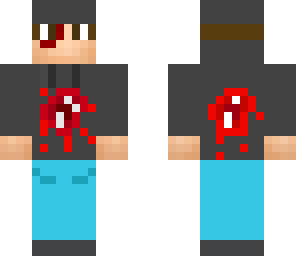 survival games tavin