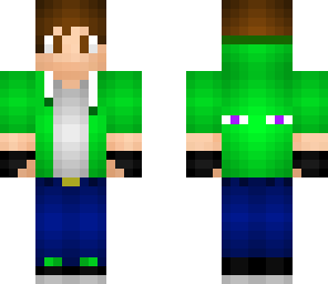 boy 4