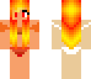 hottie base2
