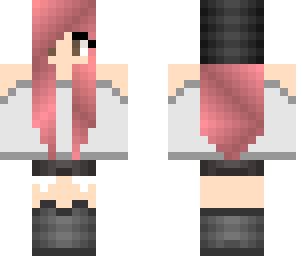 edit for cookiecowgirl