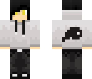 andrew the death ceistialin