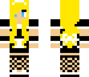 maid