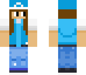 pokemon trainer