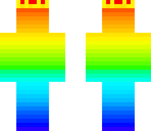 dddd