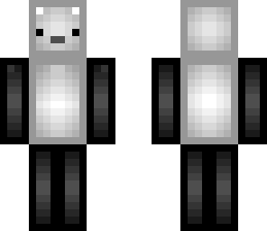 pando