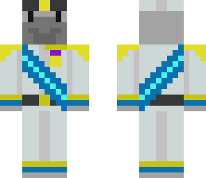 captainmanateegmc