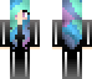 cute spy girl
