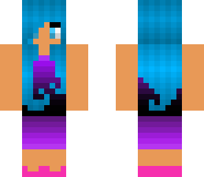 archie pjs rpg people part b