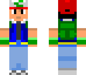 ash