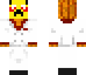 jakes skin 2