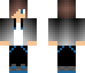 boy