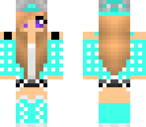 mint