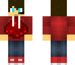 redstone pro