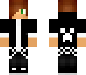 epik kid