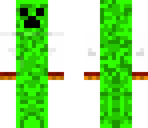creeper