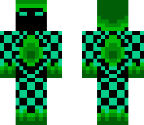 enderflame1