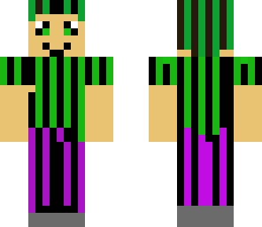 htdgtryg