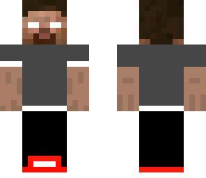 herobrine