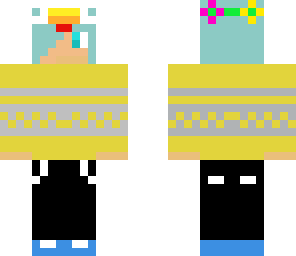 basic beoch