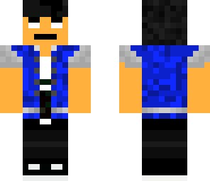 minecon cape with budder pic 
