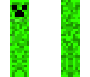 creeper