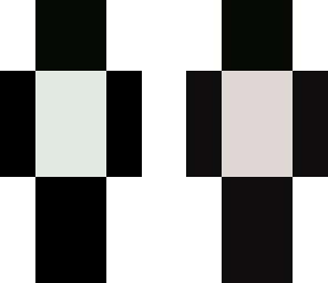 block