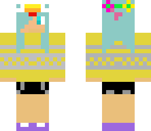 basic beoch