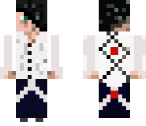 nohommo