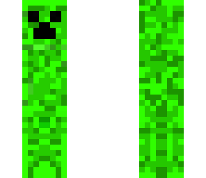 creeper