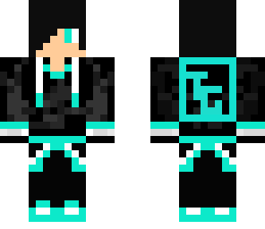 metopginjaninja