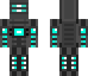 craftbot