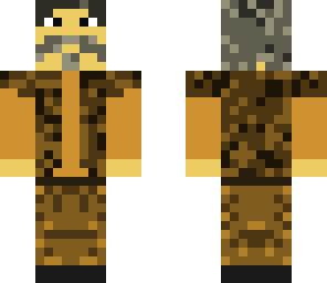 misael13