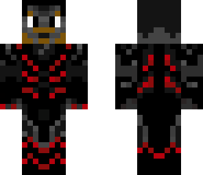 daedria