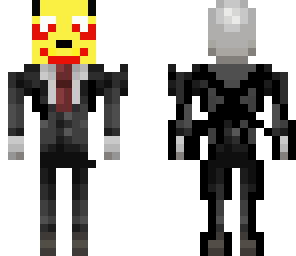 slenderchu