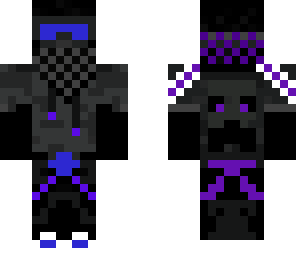 sky guy