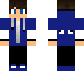 squid boy love