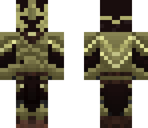 kaldothewarden