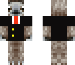 party sloth
