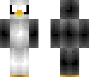 gunter