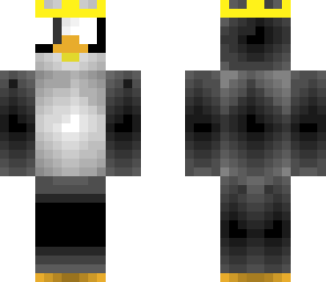 gunter