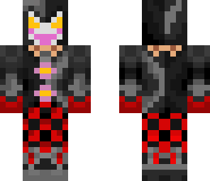 fake jester
