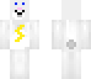rsbunnyzap