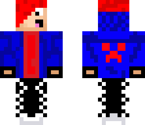 derp man yeh